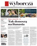 Gazeta Wyborcza